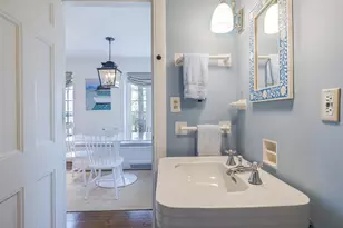 6 Cliffhanger Ln Seal Harbor, Mount Desert, ME 04675 - Photo 19