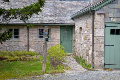 6 Cliffhanger Lane, Mount Desert, ME 04675 - Photo 39