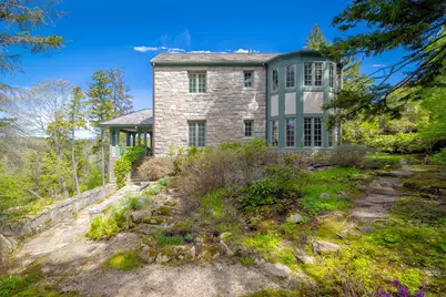 6 Cliffhanger Lane, Mount Desert, ME 04675 - Photo 41