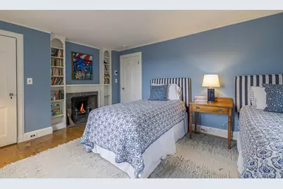 6 Cliffhanger Lane, Mount Desert, ME 04675 - Photo 27