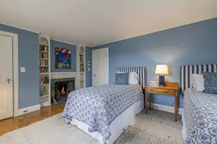 6 Cliffhanger Ln Seal Harbor, Mount Desert, ME 04675 - Photo 27