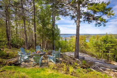 6 Cliffhanger Lane, Mount Desert, ME 04675 - Photo 43