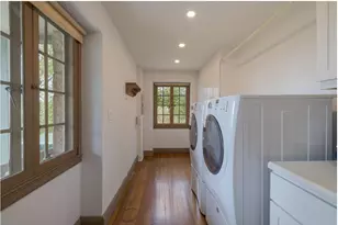 6 Cliffhanger Ln Seal Harbor, Mount Desert, ME 04675 - Photo 37