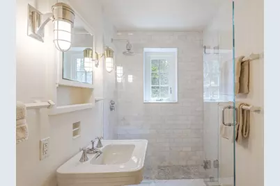 6 Cliffhanger Lane, Mount Desert, ME 04675 - Photo 25