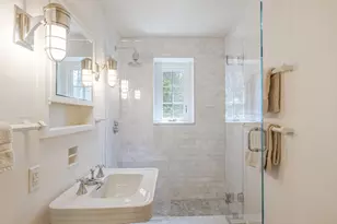 6 Cliffhanger Ln Seal Harbor, Mount Desert, ME 04675 - Photo 25