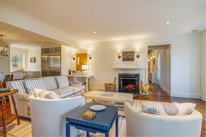 6 Cliffhanger Lane, Mount Desert, ME 04675 - Photo 17