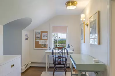 6 Cliffhanger Lane, Mount Desert, ME 04675 - Photo 31