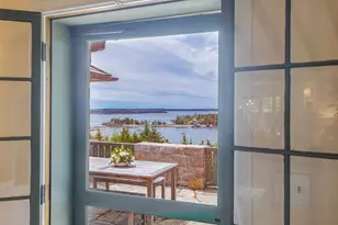 6 Cliffhanger Ln Seal Harbor, Mount Desert, ME 04675 - Photo 9