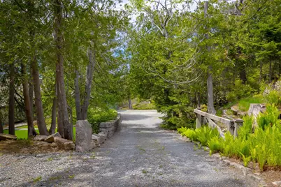 6 Cliffhanger Lane, Mount Desert, ME 04675 - Photo 47