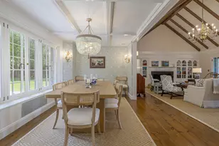 6 Cliffhanger Ln Seal Harbor, Mount Desert, ME 04675 - Photo 11
