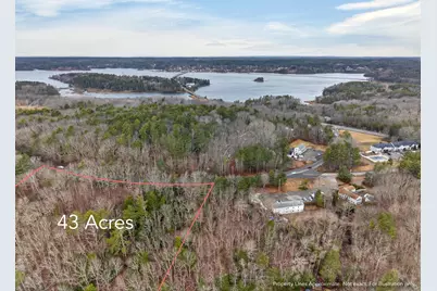 0 Boothbay Road, Edgecomb, ME 04556 - Photo 3