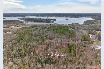 0 Boothbay Road, Edgecomb, ME 04556 - Photo 17