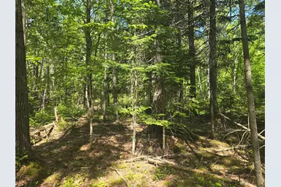 0 Boothbay Road, Edgecomb, ME 04556 - Photo 5