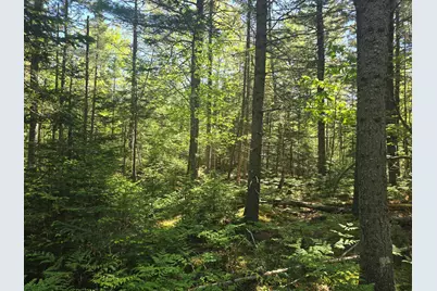 0 Boothbay Road, Edgecomb, ME 04556 - Photo 13
