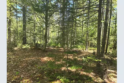 0 Boothbay Road, Edgecomb, ME 04556 - Photo 11