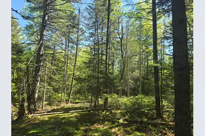 0 Boothbay Road, Edgecomb, ME 04556 - Photo 7