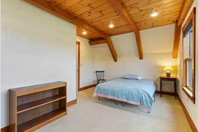13 Osprey Lane, Cushing, ME 04563 - Photo 27
