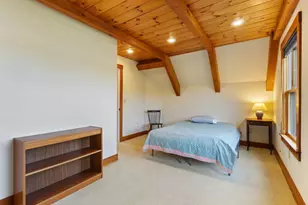 13 Osprey Ln, Cushing, ME 04563 - Photo 27