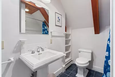 13 Osprey Lane, Cushing, ME 04563 - Photo 31