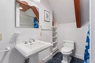 13 Osprey Ln, Cushing, ME 04563 - Photo 31