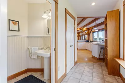 13 Osprey Lane, Cushing, ME 04563 - Photo 15