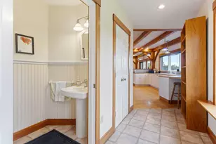 13 Osprey Ln, Cushing, ME 04563 - Photo 15