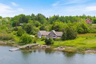 13 Osprey Ln, Cushing, ME 04563 - Photo 1