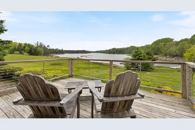 13 Osprey Lane, Cushing, ME 04563 - Photo 41