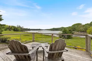 13 Osprey Ln, Cushing, ME 04563 - Photo 41