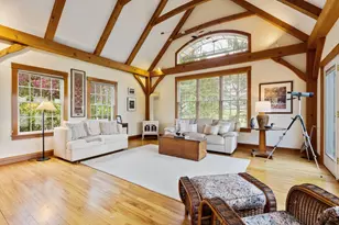 13 Osprey Ln, Cushing, ME 04563 - Photo 17