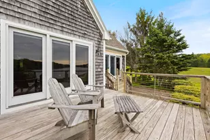 13 Osprey Ln, Cushing, ME 04563 - Photo 43