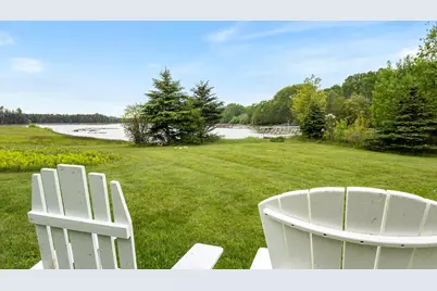 13 Osprey Lane, Cushing, ME 04563 - Photo 45