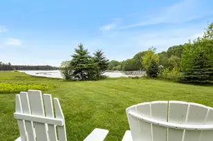 13 Osprey Ln, Cushing, ME 04563 - Photo 45