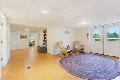 13 Osprey Lane, Cushing, ME 04563 - Photo 35