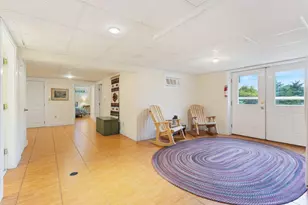 13 Osprey Ln, Cushing, ME 04563 - Photo 35