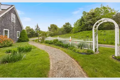 13 Osprey Lane, Cushing, ME 04563 - Photo 5