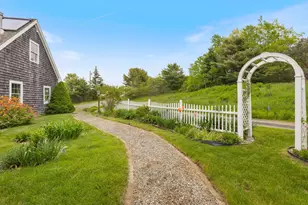 13 Osprey Ln, Cushing, ME 04563 - Photo 5
