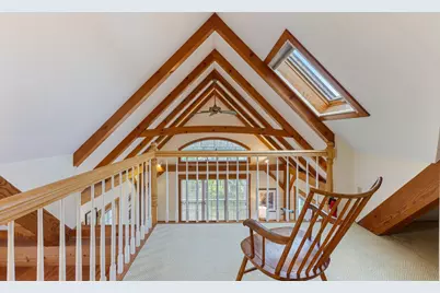 13 Osprey Lane, Cushing, ME 04563 - Photo 25