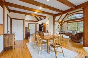 13 Osprey Ln, Cushing, ME 04563 - Photo 15