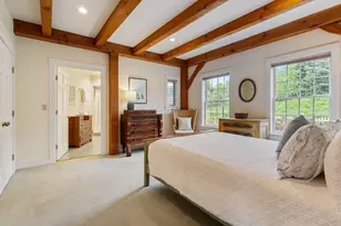 13 Osprey Ln, Cushing, ME 04563 - Photo 21