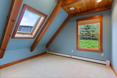 13 Osprey Lane, Cushing, ME 04563 - Photo 29