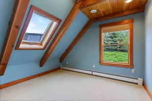 13 Osprey Ln, Cushing, ME 04563 - Photo 29