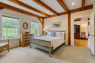 13 Osprey Lane, Cushing, ME 04563 - Photo 19