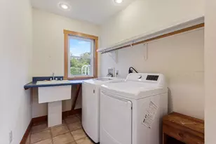 13 Osprey Ln, Cushing, ME 04563 - Photo 23