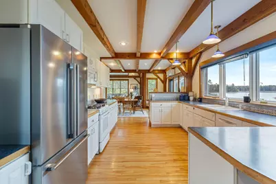 13 Osprey Lane, Cushing, ME 04563 - Photo 13