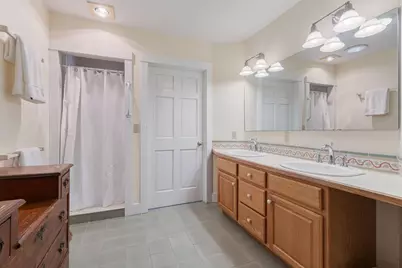 13 Osprey Lane, Cushing, ME 04563 - Photo 21