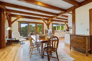 13 Osprey Ln, Cushing, ME 04563 - Photo 7