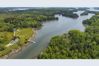 13 Osprey Lane, Cushing, ME 04563 - Photo 1