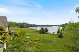 13 Osprey Ln, Cushing, ME 04563 - Photo 45