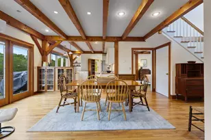 13 Osprey Ln, Cushing, ME 04563 - Photo 9